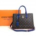 Louis Vuitton Flower Tote